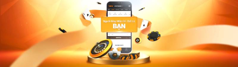Khuyến Mãi 188bet Nạp Tiền Lần Đầu – Hướng Dẫn Nhận Thưởng Mới Nhất 3 Khuyến mãi “Gửi Tiền Liền Tay, Rinh Ngay iPhone 17 256GB!”
