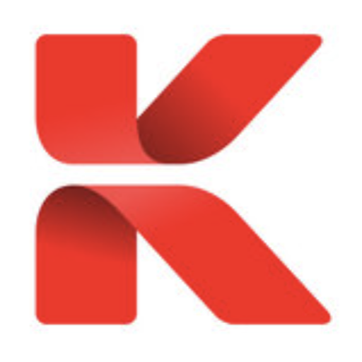 https://pkch.io/